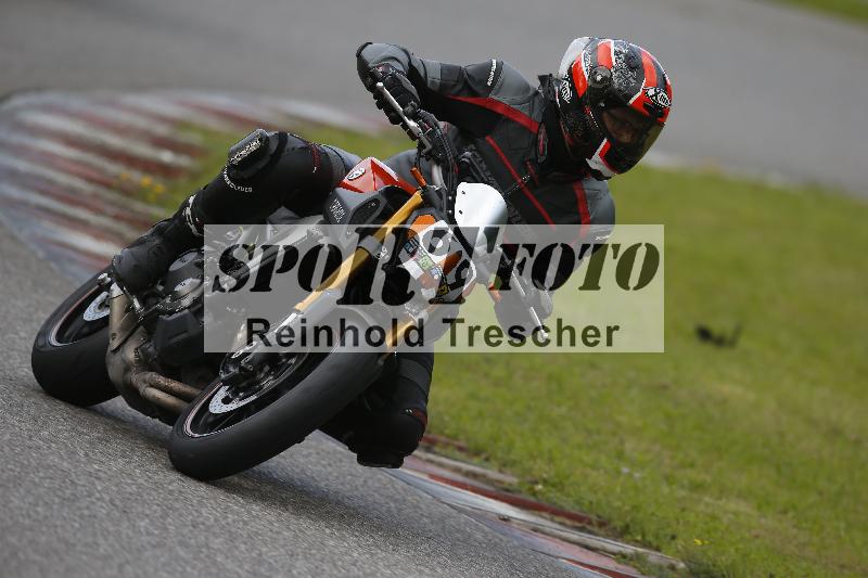 /27 01.06.2024 Speer Racing ADR/Gruppe gruen/69